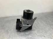 ABS Hydraulikblock BMW 3 Cabrio (E93) 320 d 10020603254
