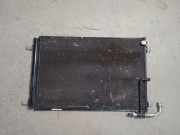 Klimakondensator Audi A8 (4D, D2)