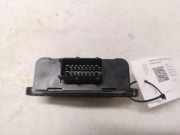 Kraftstoffpumpensteuerung (EKPS) PEUGEOT 307 CC (3B) 2.0 HDi 135 9648282480
