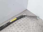 Sitzairbag vorne rechts OPEL ASTRA H Furgon (L70) 1.7 CDTI 601921200