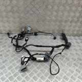 Kabel Tür vorne rechts LAND ROVER RANGE ROVER SPORT II (L494) 3.0 D 4x4 JK62-14631-BWC