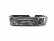 Gitter SAAB 9-3 Cabriolet (YS3D) 2.0 Turbo 4677894