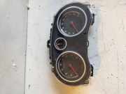 Kombiinstrument OPEL CORSA D 1.2 1303304B