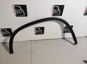 Rear Arch Liner Trim VW TIGUAN (5N_) 2.0 TDI 4motion 5N0854820A