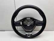 Lenkrad VW PASSAT CC (357) 2.0 TDI 3C8959537D