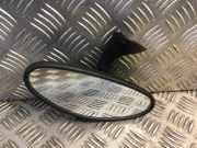 Innenspiegel SMART CITY-COUPE (450) 0.6 (S1CLA1, 450.341)