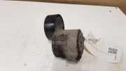 Gurtstraffer Opel Vectra C Caravan (Z02) 55561330BB
