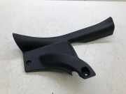 Innenschwellenzierleiste hinten links HYUNDAI i10 (BA, IA) 1.0 85876K7000