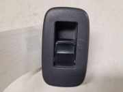 Schalter für Fensterheber links vorne Toyota Auris (E15) 8292Z79