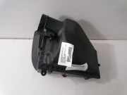 Luftfilterkasten BMW X4 (G02, F98) xDrive20i 8620473