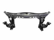 Kühlerträger Mercedes-Benz Sprinter 3,5t Bus (906) A9068890031