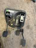 PEDALE SATZ SET RENAULT MASTER II Furgon (FD) 2.5 D 770030229