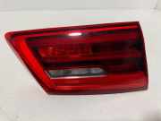 Heckklappenleuchte links BMW 5 (G30) 530 i 7376473