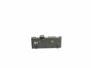 Heckklappen-Steuergerät BMW 7 (G11, G12) 725 d, Ld 61357448871