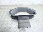 Geschwindigkeitsmesserverkleidung VOLVO V70 II (SW) 2.5 TDI 1282846 9177705