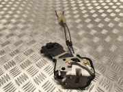 Türschloss rechts hinten Mazda 2 (DY) 3M71A264A26DH