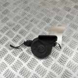 Hupe SKODA OCTAVIA III Combi (5E5) 1.8 TSI 4x4 5Q0951223B