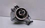 Vakuumpumpe BMW X5 (E70) 3.0 sd
