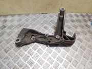 Andere Aufhängungsteile SKODA OCTAVIAII (1Z3) 1.9 TDI 1K0199295F