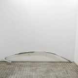 Rechte Dachleistenverkleidung TESLA MODEL S 90D AWD N/A