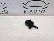 Kraftstoffilterheizung VOLVO V50 (MW) 1.6 D