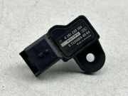 MAP-Sensor PEUGEOT 3008 II SUV 1.6 THP 165 75350698 0261230134