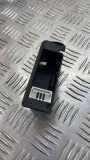 Aschenbecher Audi A8 (4E) 4B0857405A