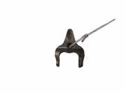 Dichtung für Düsenhalter BMW 3er (E90)