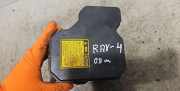 ABS Hydraulikblock TOYOTA RAV 4 IV (_A4_) 2.0 D (ALA40_) 1338007970 8954142220