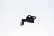 Kotflügelhalter vorne links BMW 7 (F01, F02) 730 d 7204501 41357204501
