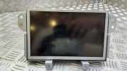 Display Ford Focus IV (HN) DM5T14F239AP