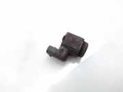 Sensor für Längsbeschleunigung BMW X5 (E70) 9127801