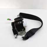 Sicherheitsgurt hinten links VOLVO XC60 D3 / D4 6003114 34033923C