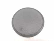 Lautsprecherabdeckung RENAULT ESPACE IV (JK0/1_) 2.2 dCi (JK0H)