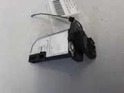 Luftmassenmesser Volvo V50 (545) 31251735