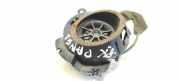 Lautsprecher im Armaturenbrett RENAULT MEGANE Scenic (JA0/1_) 1.6 e (JA0F) 7700425807