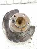 Radnaben vorne links BMW 4 Gran Coupe (F36) 420 d
