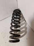 Schraubenfeder hinten links BMW X1 (E84) xDrive 18 d