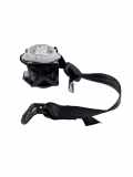 Sicherheitsgurt hinten links AUDI A1 Sportback (8XA, 8XF) 1.0 TFSI 8X0857805D
