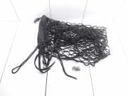 Other Boot Trunk Parts