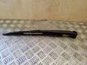 Heckscheibenwischerarm AUDI 80 Avant (8C, B4) 2.6 8A9955407