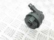 ZUSATZWASSERPUMPE BMW 5 (G30) 530 i 9147359