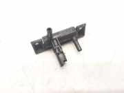 Kraftstoffdrucksensor PEUGEOT 406 Coupe (8C) 2.2 HDI 9637705080