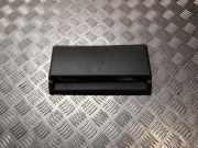 Andere Teile des Innenraums FORD TRANSIT CUSTOM 2.0 TDCi BK21V433A26BB