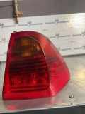 Rücklicht hinten links BMW 3 Touring (E91) 320 i 7160062