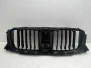 Kühlerluftumlenker BMW X3 (G01, F97) xDrive 20 i 5A1DA4807