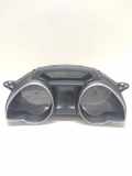 Kombiinstrument AUDI A5 (8T3) S5 quattro 8T0920983P