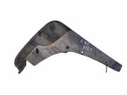 Unterfahrschutz Nissan Murano I (Z50) 999J2CPAY3