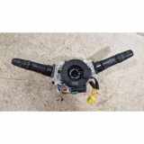 Lenkstockschalter MITSUBISHI LANCER VIII (CY_A, CZ_A) 1.6 MIVEC 8600A326