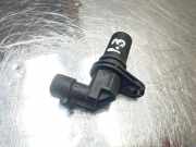 Wellenpositionssensor
 OPEL CORSA E 1.3 CDTI 73502752
